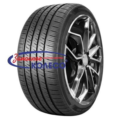 275/35R20 Landspider Citytraxx H/P 102W