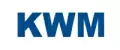 KWM