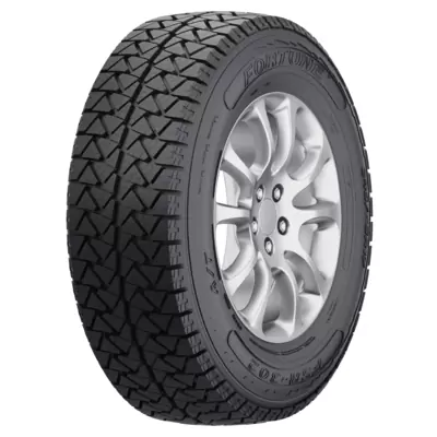 235/75R15 Fortune FSR-302 109S