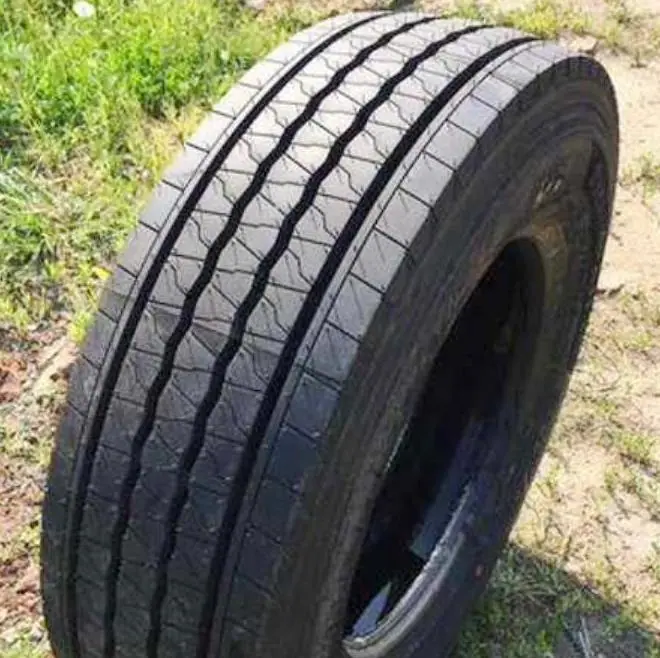 hankook_AH35 -1 _17_5 & 19_5 p