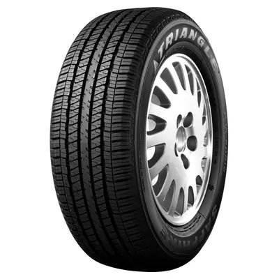 235/60R18 Triangle Sapphire TR257 103V M+S