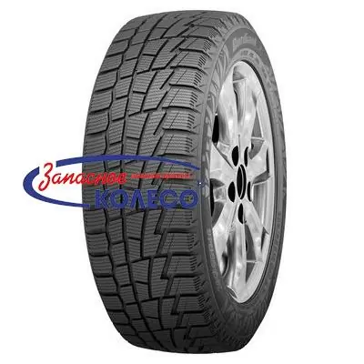 215/55R17 Cordiant Winter Drive 98T