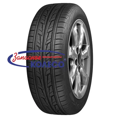 175/65R14 Cordiant Road Runner 82H