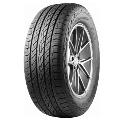 305/40R22 Antares Majoris R1 114V