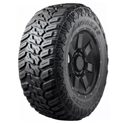 245/75R16 Antares Deep Digger 120/116Q