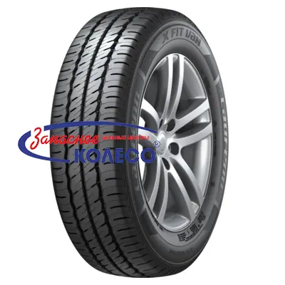 195/75R16C Hankook Laufenn X Fit Van LV01 107/105R M+S