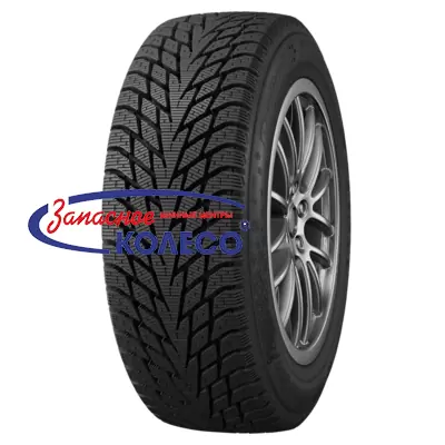 225/45R17 Cordiant Winter Drive 2 PW-3 94T