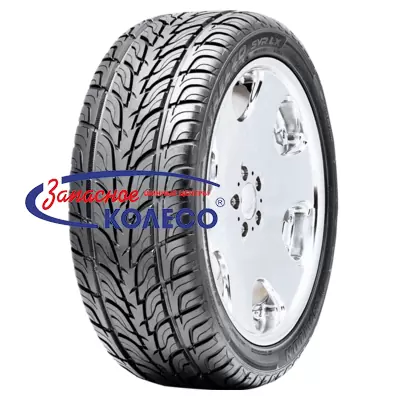 265/40R22 Sailun Atrezzo SVR LX 106V