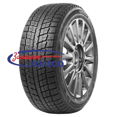 185/65R15 LingLong Leao Winter Defender Ice I-15 92T