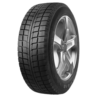 225/65R17 Goodride SW618 102T