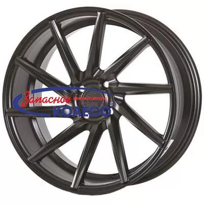 16'' 4x100 ET30 D60,1 7,0J PDW 1022Right (CVT) U4B