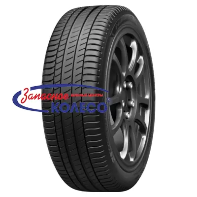 245/45R19 Michelin Primacy 3 98Y Run Flat