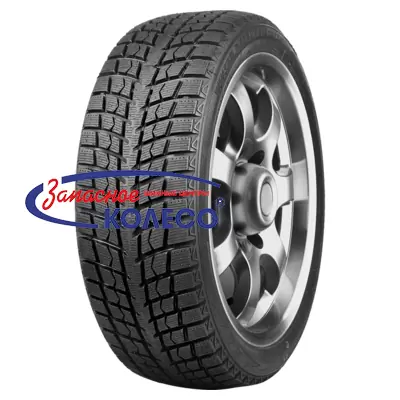 275/50R21 LingLong Leao Winter Defender Ice I-15 SUV 113T