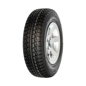 185/75R16C KAMA Кама-365 LT 104/102Q TL