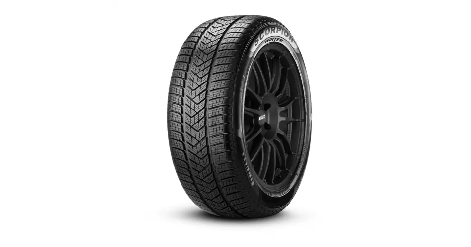 pirelli_scorpion_winter