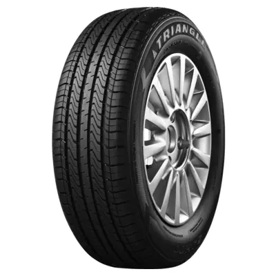 175/50R15 Triangle TR978 75H