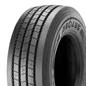 215/75R17,5 Aeolus NEO All Roads T2 135/135 TL