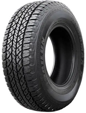 225/75R16 Sailun Sailun TERRAMAX 115/112R TL