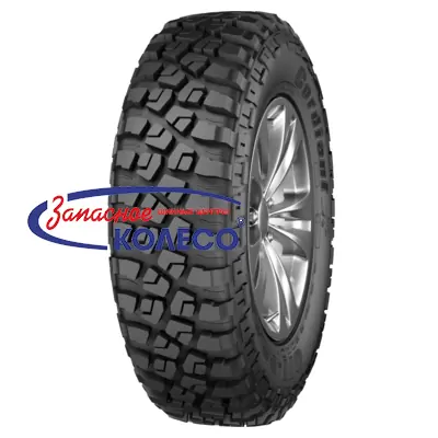 205/70R16 Cordiant Off Road 2 97Q