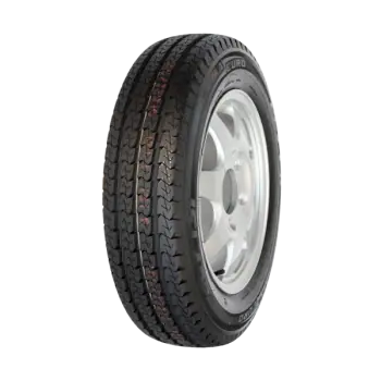 195/80R14C KAMA НК-131