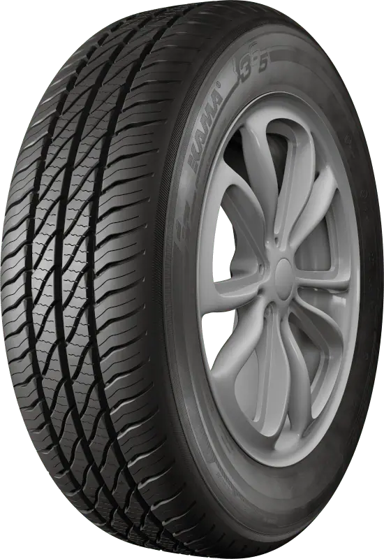 c6e600d01b94475a23d605d49dcfc45f