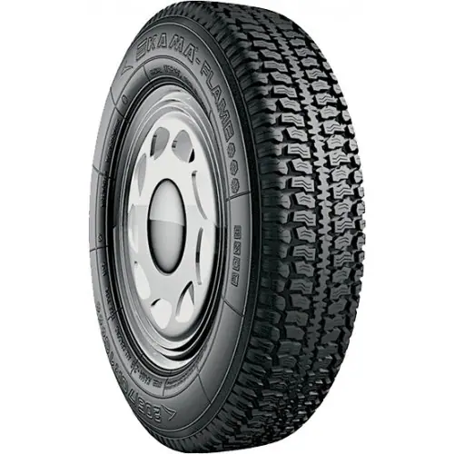 205/70R16 KAMA Flame TL