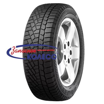 195/65R15 Gislaved Soft Frost 200 95T