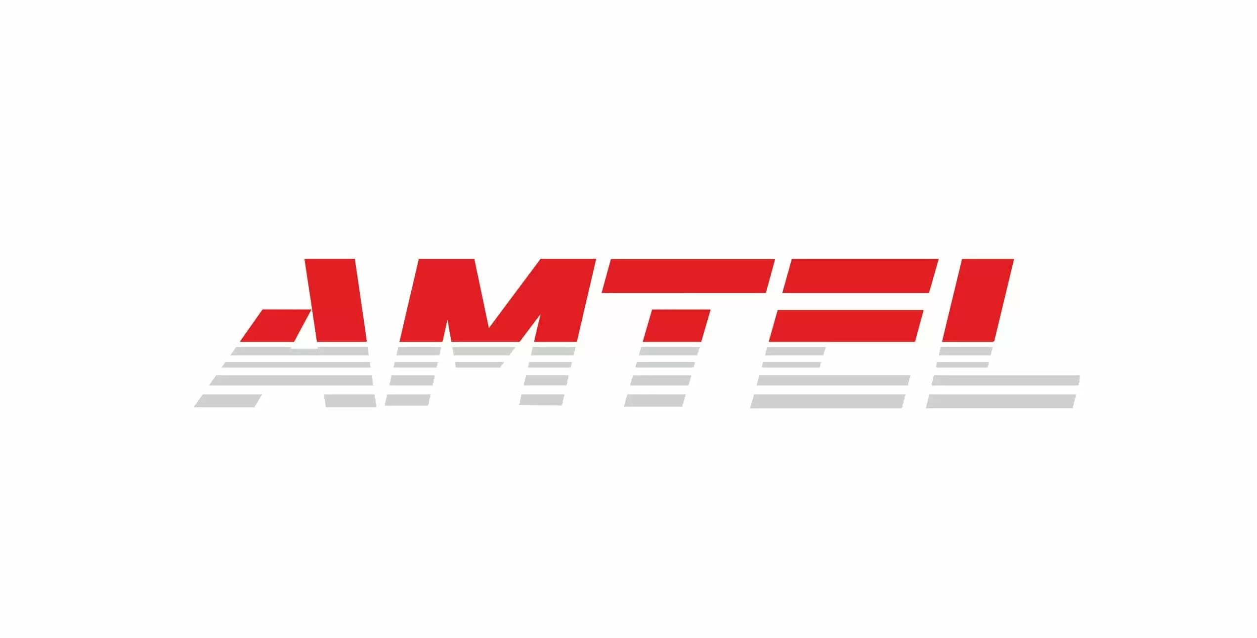 Pirelli Amtel