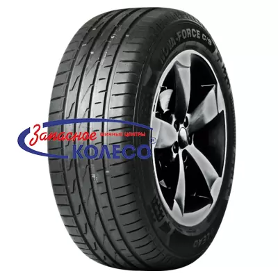 255/40R21 LingLong Leao Nova-Force C/S 102W