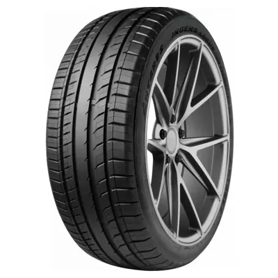 245/45R19 Antares Ingens-Locus 102W Run Flat