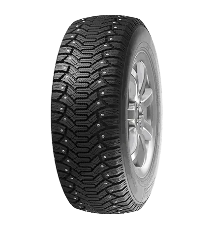195/65R15 Tunga Nordway 2