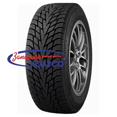 225/55R17 Cordiant Winter Drive 2 101T