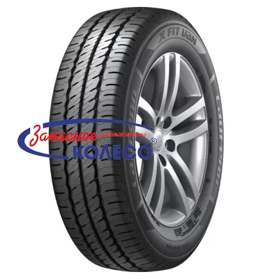 215/75R16C Hankook Laufenn X Fit Van LV01 116/114R M+S