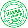 Hakka