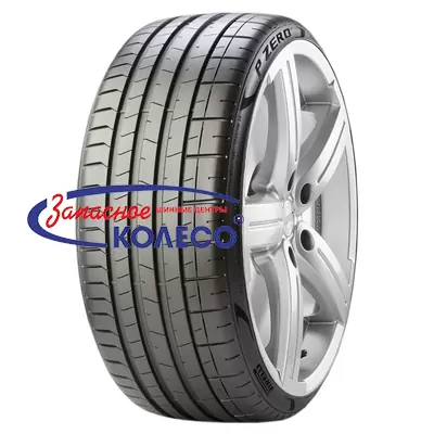 315/30R22 Pirelli P Zero 107(Y)