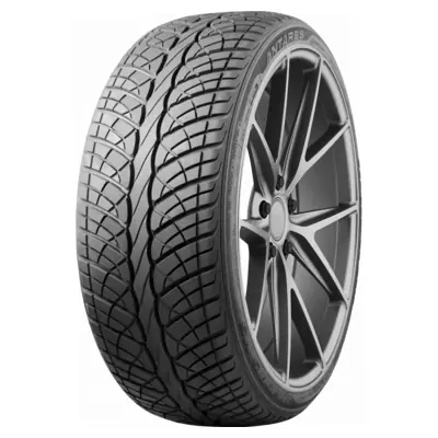 305/40R22 Antares Majoris M5 114V