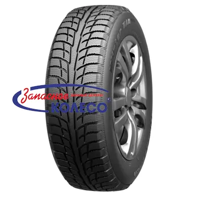 225/65R17 BF Goodrich Winter T/A KSI 102T