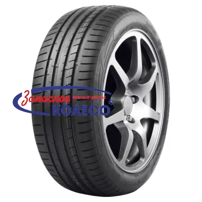 275/40R20 LingLong Leao Nova-Force Acro 102W Run Flat