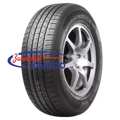 235/65R17 LingLong Leao Nova-Force 4x4 HP 108V