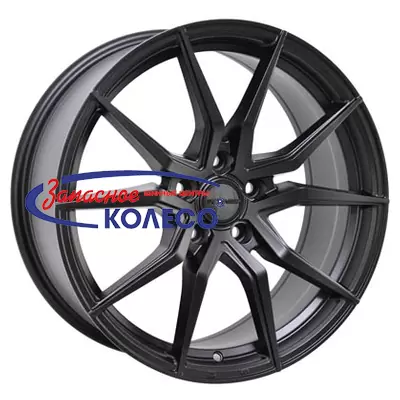 18'' 5x108 ET42 D67,1 8,0J PDW Spyder (5007) U4B