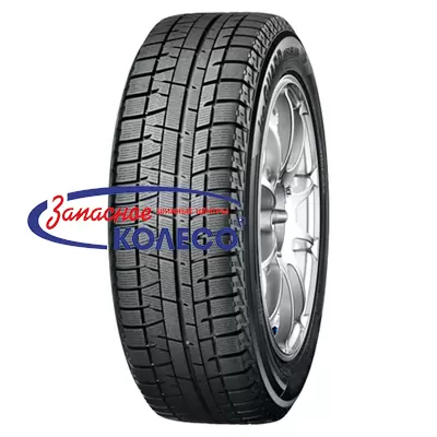 175/65R14 Yokohama iceGuard Studless iG50+ 82Q