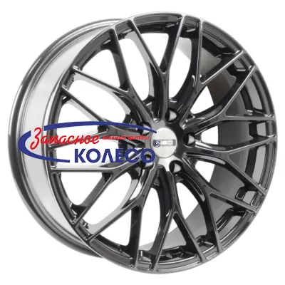 20'' 5x112 ET42 D66,6 8,5J Neo 240 BL