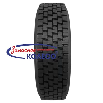 315/70-22,5 Inroad A-831S 154/150J