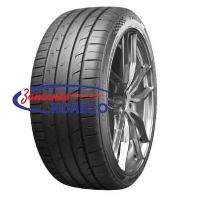 245/35R20 Sailun Atrezzo ZSR 2 95Y