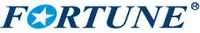 Fortune