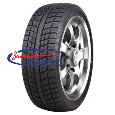 235/75R15 LingLong Leao Winter Defender Ice I-15 SUV 105T