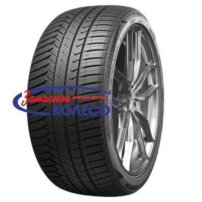 235/55R18 Sailun Atrezzo 4 Seasons pro 104V M+S