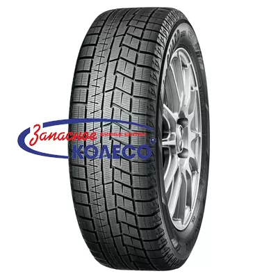 185/65R14 Yokohama iceGuard Studless iG60 86Q