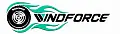 Windforce