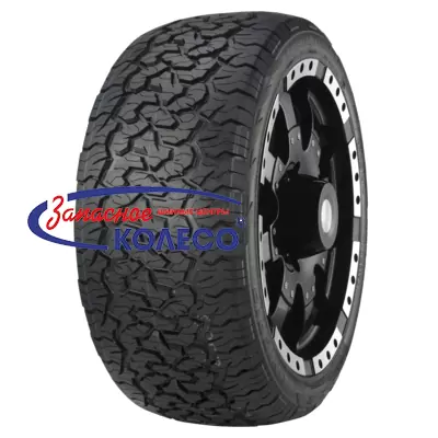 225/75R16 Unigrip Lateral Force A/T 108H